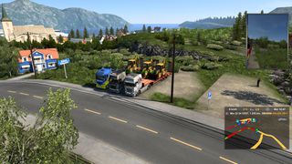 Image by Malaguita088