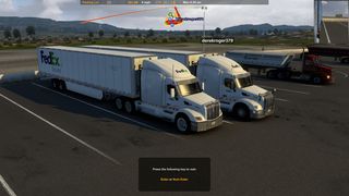 Image by crystal8979