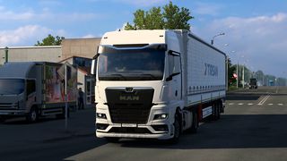 Image by ALEKS_774RUS