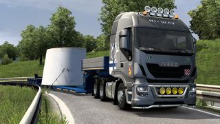 Image by urbanique75