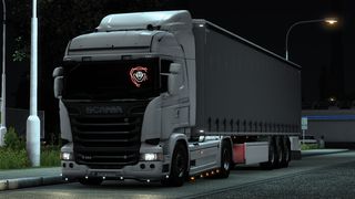 Image by panagiotisscania