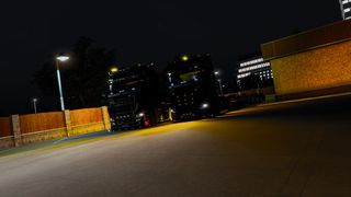 Image by MamoruEatun95