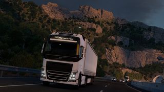 Image by Stas_Sholohov