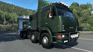 Image by Nimrodkiralyfia