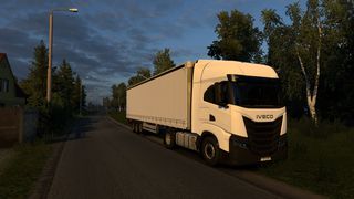 Image by toomas_joamets