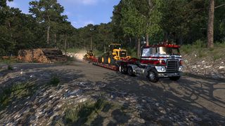 Image by sok_milan_stingl