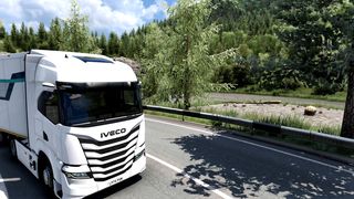 Image by hayden_2019