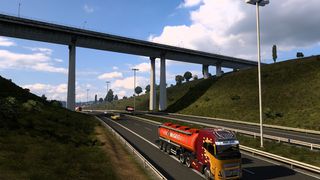 Image by SmilingVoid