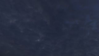 Image by Lilly__Stein