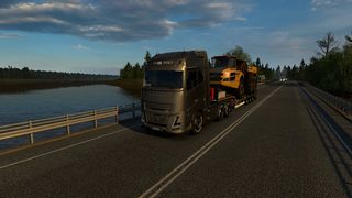 Image by Baptiste440