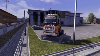 Image by blackpantherseu