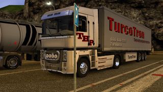 Image by TurcoTron