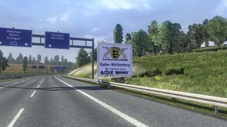 Image by NightlinerSGS