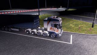Image by Truck_Devil