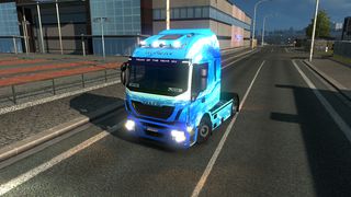 Image by zadixe36130