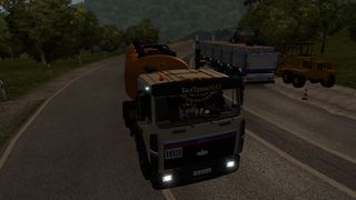 Image by creativeplay