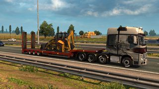 Image by QumoThunder