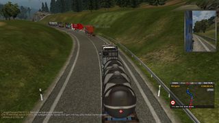 Image by Stefan28022003