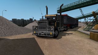 Image by newtransport