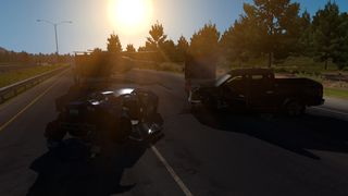 Image by Levis1337