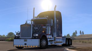 Image by TheScaniaBeast