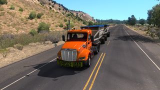 Image by Ark_the_Fox