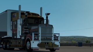 Image by RAFSanpatsu