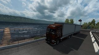 Image by marcellinn85