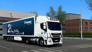 Image by Scandinavian_Fox