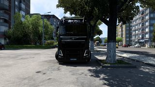 Image by ahmetbrk55