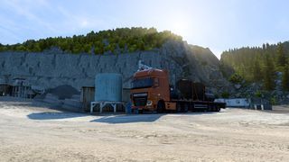 Image by slpc1573