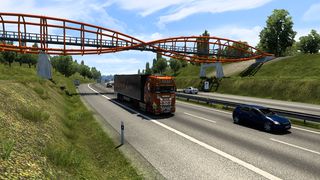 Image by roadracer94