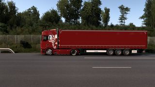 Image by ibrahimyall10