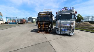 Image by Samet0743