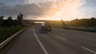Image by TrustMAN79