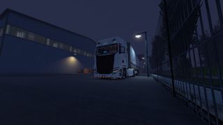 Image by Rightreo