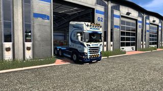 Image by Lethal_Ginkz