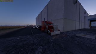 Image by mronlyclassics