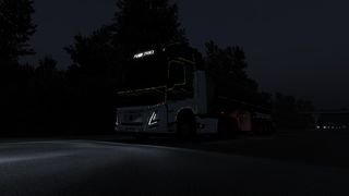 Image by KingBro1215