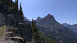 Image by 322ccm