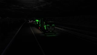 Image by Luky0098