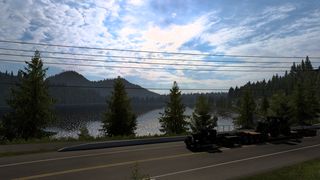 Image by Major_Flawes