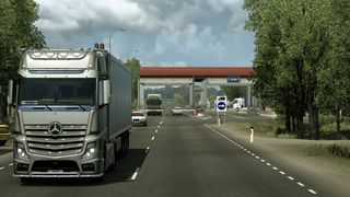 Image by MuhammetSelim