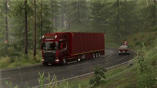 Image by murobaskan0156