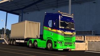 Image by joncookie18