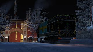 Image by joaovithor20