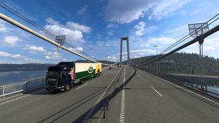 Image by BeardedDude73