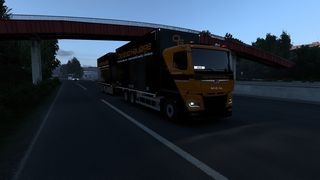 Image by Adam281018
