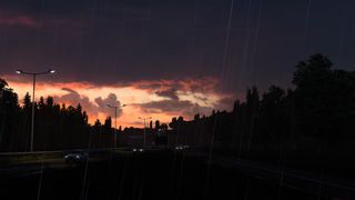 Image by yadernivarenik13
