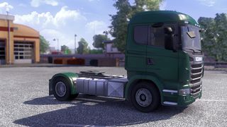 Image by Muta